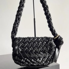 보테가 베네타 칼리메로 시타백 (2color)